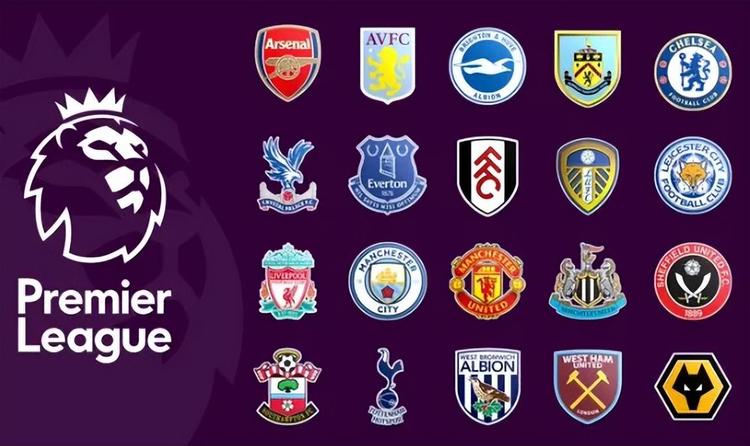 曼联1-1西汉姆联：83分钟遭保级队逼平，近5轮仅1胜争四梦碎？