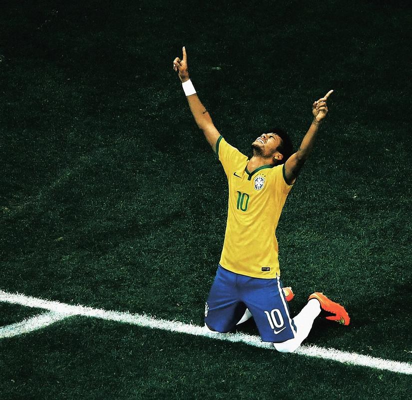 巴西博彩监管机构SIGA正式运作