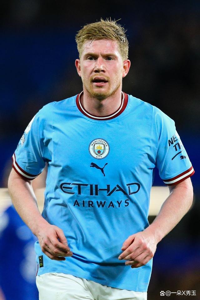 朱利亚诺谈单场最佳：这是我第一个奖杯，被认可让我特别高兴