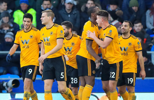 利兹联在英超第14轮主场3-1战胜切尔西，田中碧首球+勒温破门，结束连败并跳出降级区。