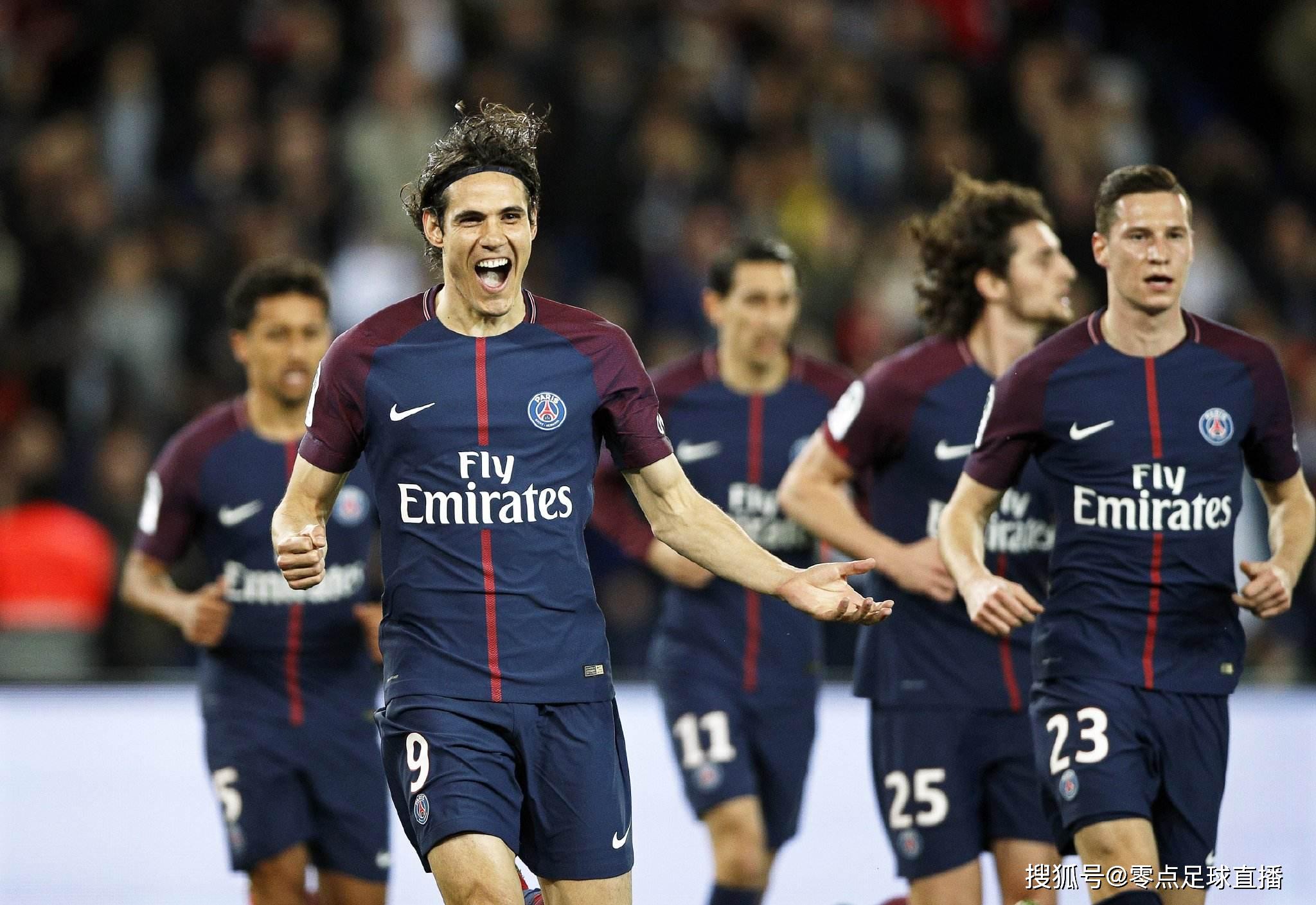 防守体系终于成型了