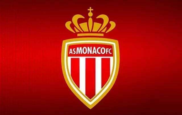 库里兄弟同队！勇士将重新签约塞斯-库里至赛季结束 此前曾裁掉他