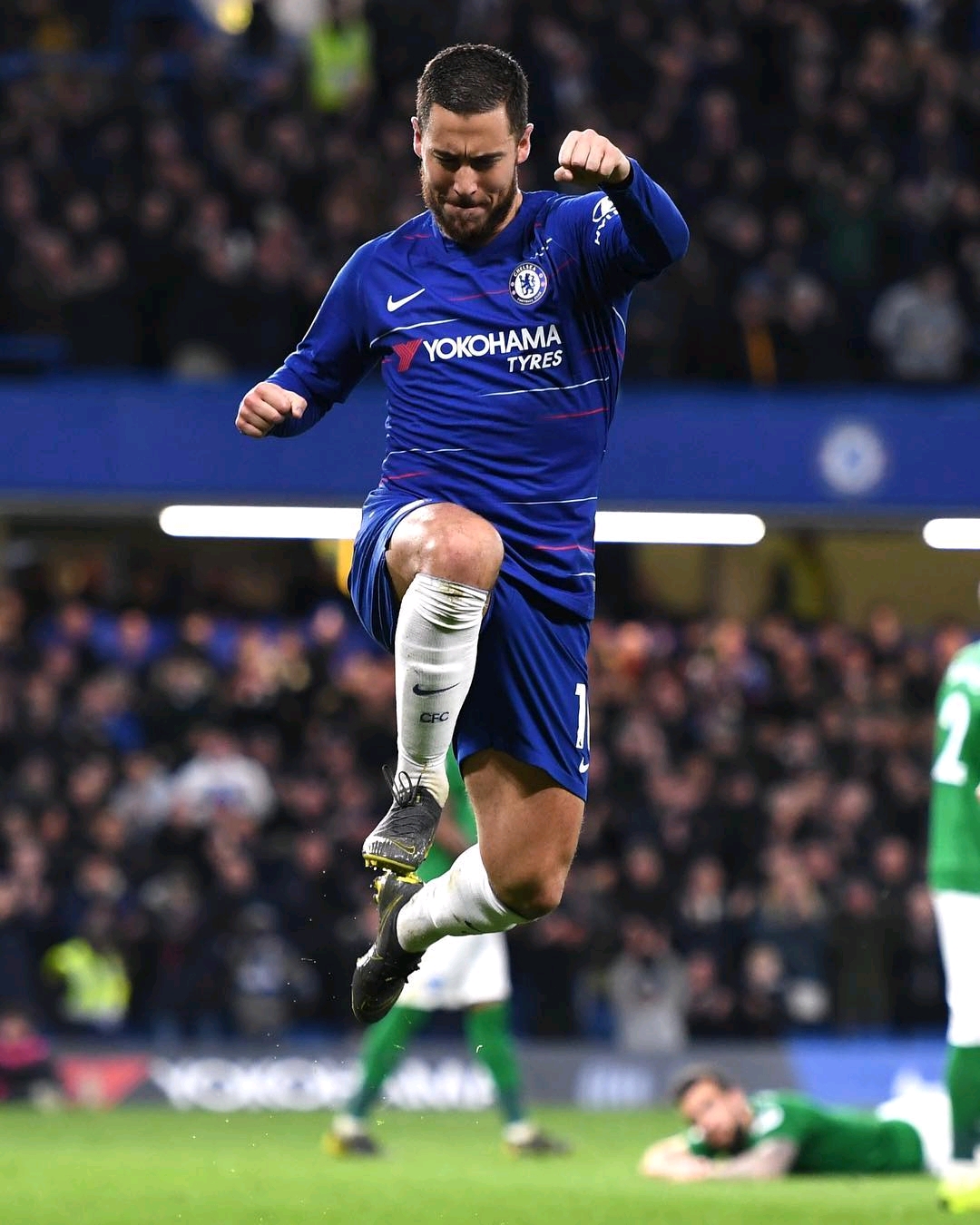 篮球勇士替补大前锋表现惊艳