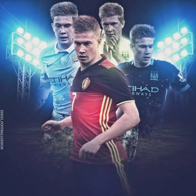 波媒：佛罗伦萨有意斯佩齐亚的波兰国脚维希涅夫斯基