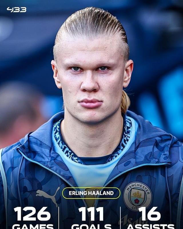 斯基拉：如果得不到斯帕莱蒂的重用，若昂-马里奥将要求转会