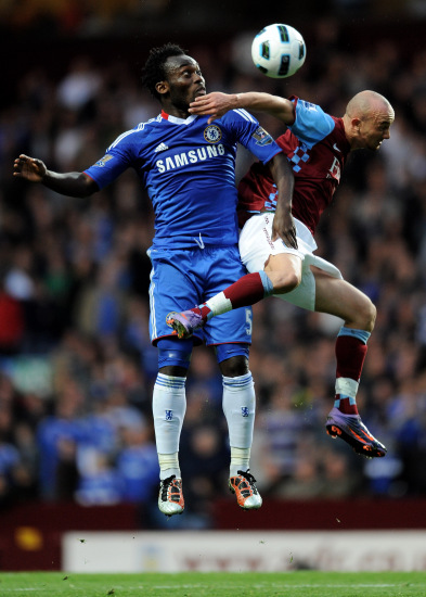 凯恩不激活解约条款，世界杯后与拜仁谈续约