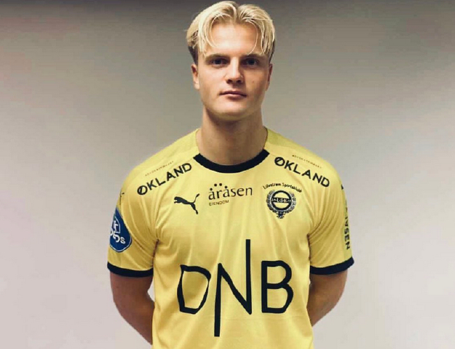 11轮21分，博洛尼亚赢那不勒斯创队史意甲三分制时代最佳开局