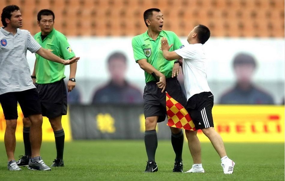 每体：迈阿密国际已经排除一月引进内马尔的可能性