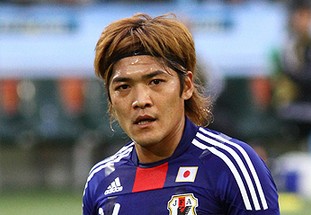 球队今天的专注度满分