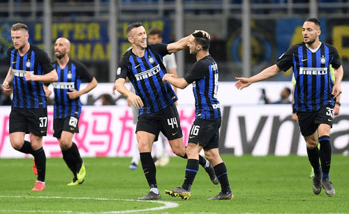 球队用一波流终结悬念