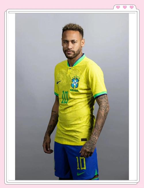 快船伤病报告：伦纳德可以出战今天的比赛，博格丹大概率出战