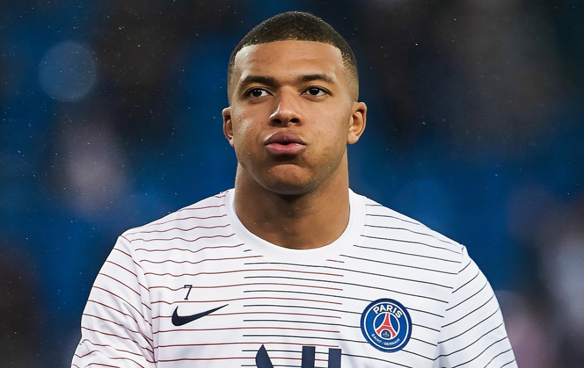 河南队本赛季通过定位球总计打入29球，位列中超所有球队之首