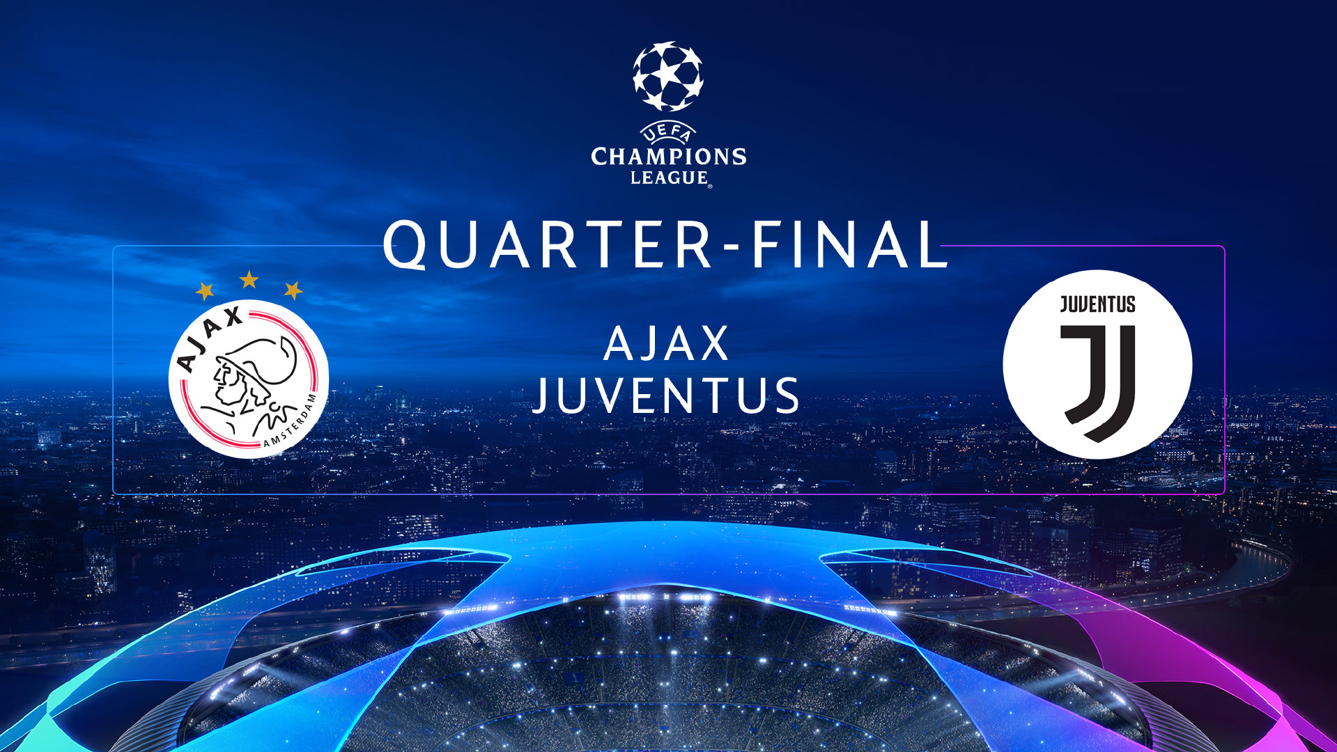 本轮欧预赛最佳阵容：萨内、格纳布里入围