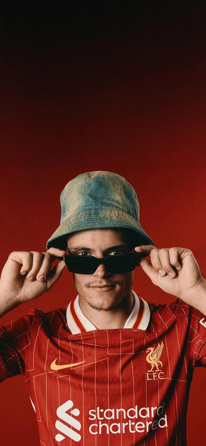 等姆总的可以先睡了？姆巴佩未参加赛前热身训练