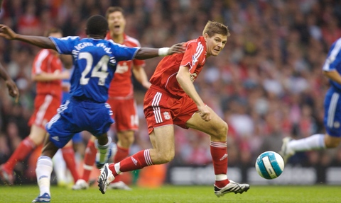 英国Gambling Commission2025年行业调查启动