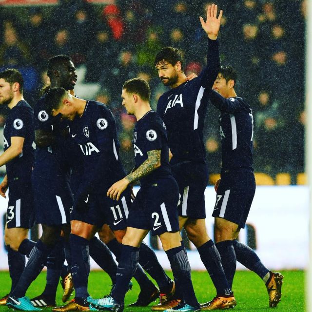 热议女足0-8英格兰：换帅至今到底练了啥；选材是否该大型化