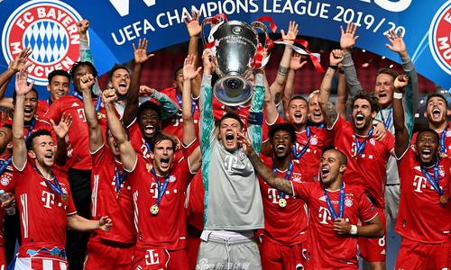 哈利伯顿正式加入亚马逊，以球员嘉宾身份参与节目制作