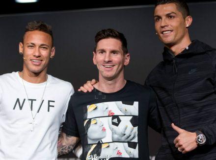 德国博彩监管局2025年加强跨境合作