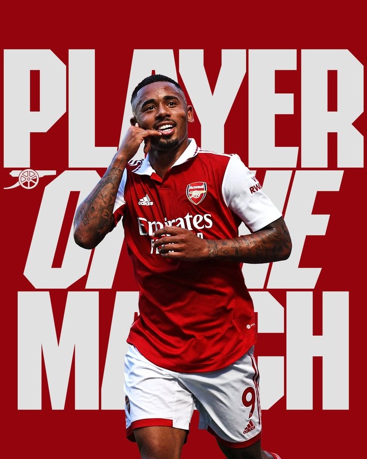 杜兰特关键补篮逆转比分