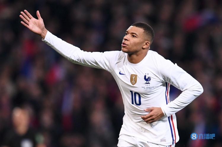 火箭两大角色球员发力，史密斯攻防全面提升，亚当斯篮板稳如磐石