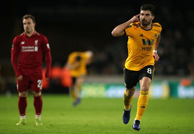 中足联发布准入规程：中超至少要5个梯队，中甲4个中乙3个