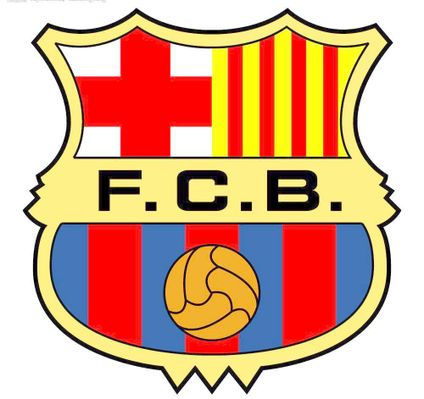 官方：贝西克塔斯声明炮轰裁判，敦促足协尽快处罚黑哨