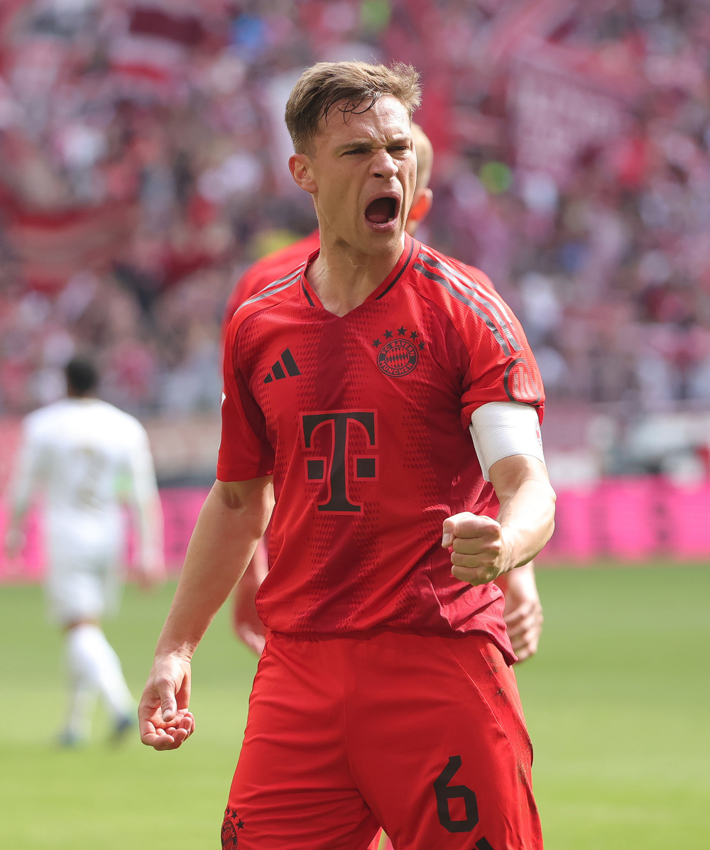 苏超奖杯由徐州企业使用3D打印打造，使用航天级钛合金