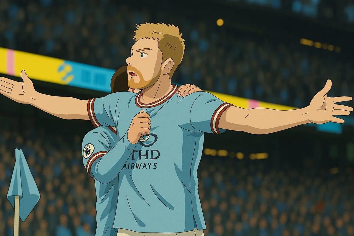 39岁拉莫斯拒退役！曝冬窗重返欧洲，最后梦想：再战世界杯