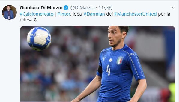 追梦：因为我们用小球打法取得了成功，每个人都开始打小球