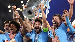 将图多列的 将图多列的