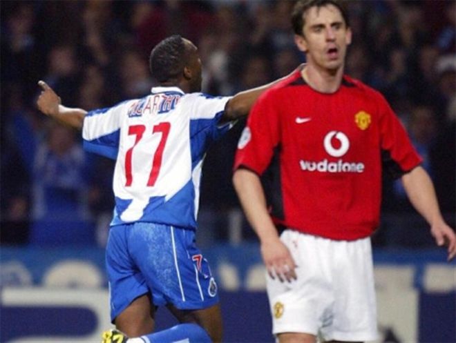 耀眼的明星 耀眼的明星