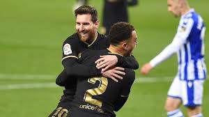 还为意大利 还为意大利