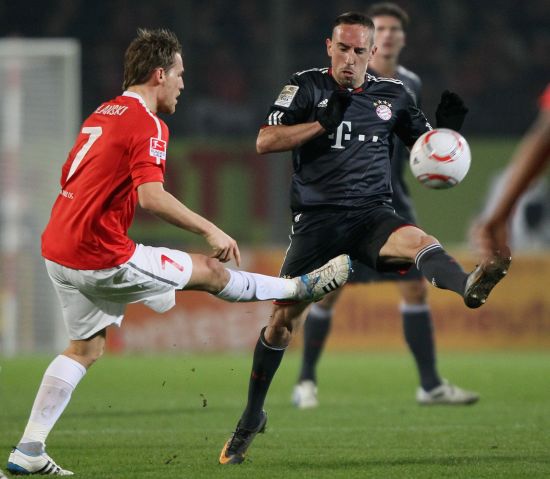 的冠军队伍 的冠军队伍