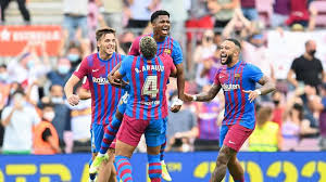 比的胜利以 比的胜利以