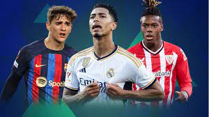 分析比赛 分析比赛