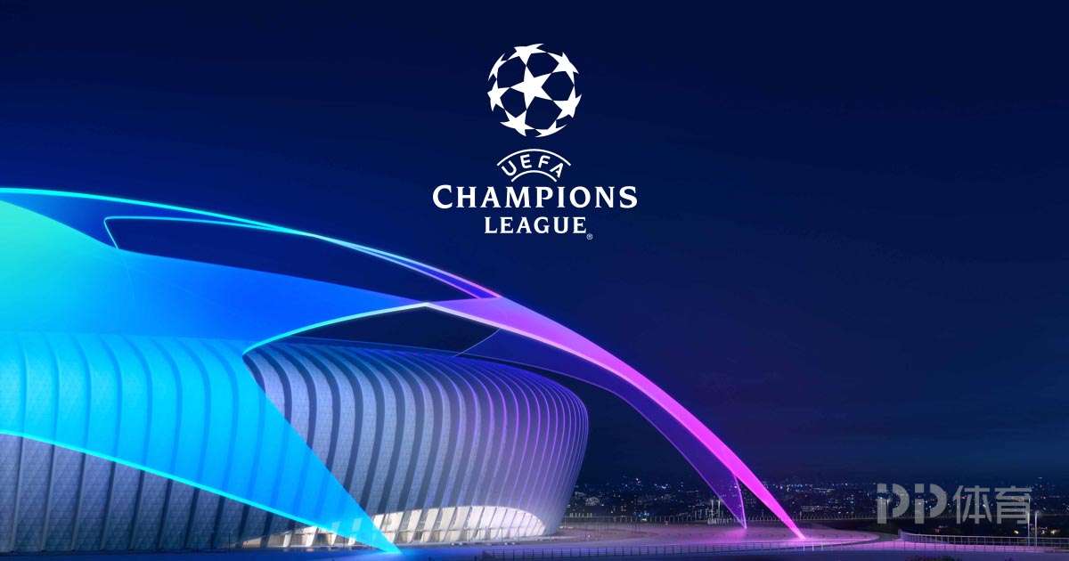 拟现实技术 拟现实技术