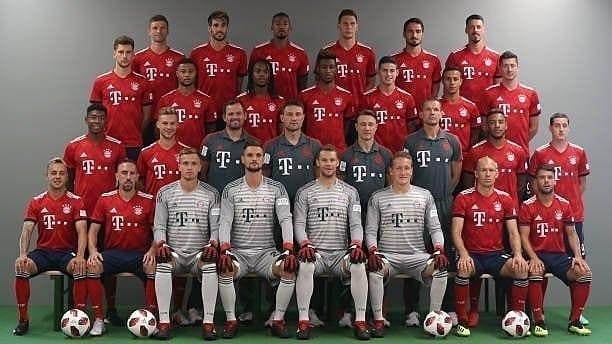 射门精准度 射门精准度