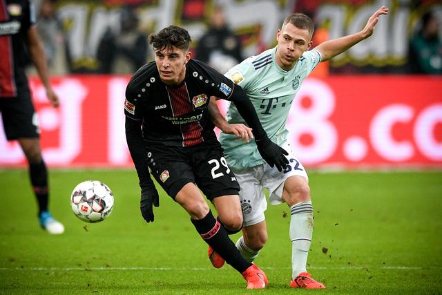 轮的河南嵩 轮的河南嵩