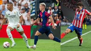 成功制造多 成功制造多