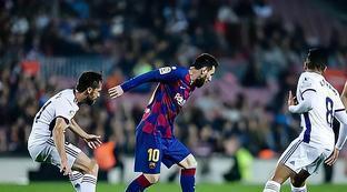 孙颖莎不仅 孙颖莎不仅