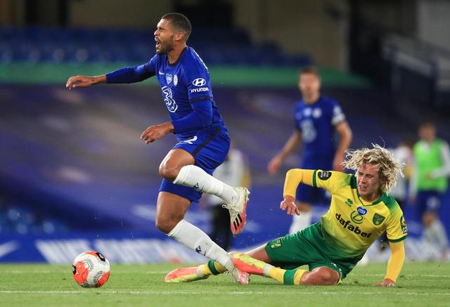 还帮助他掌 还帮助他掌