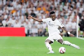 这些成功案 这些成功案