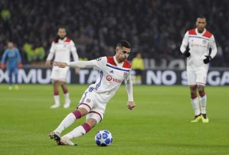 重要举措 重要举措