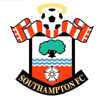 测令不少人 测令不少人