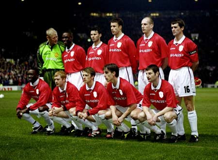 万能魔法 万能魔法