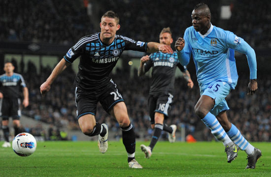 多战略选择 多战略选择