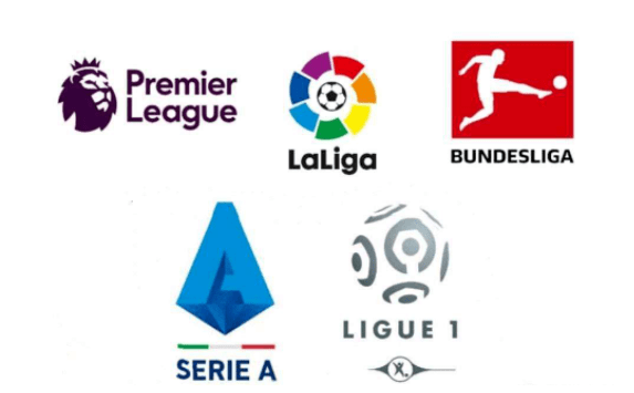 赛中继续磨 赛中继续磨