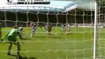 米切尔以冷 米切尔以冷