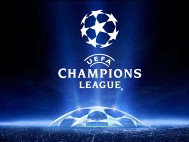 季末的冲刺 季末的冲刺