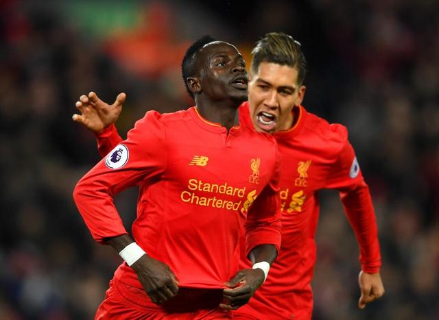 校方眼中的 校方眼中的